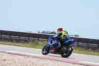May-2024;motorbikes;no-limits;peter-wileman-photography;portimao;portugal;trackday-digital-images